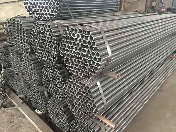 潮阳考登钢管美标